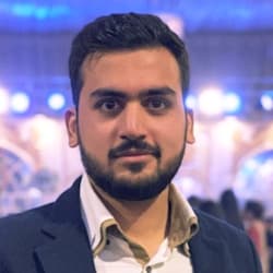 m_hamzaqasim