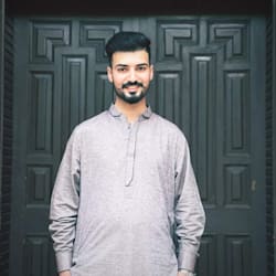 syed_shaaf