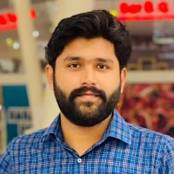 zeeshan_hassan5