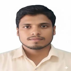 mehediexpt