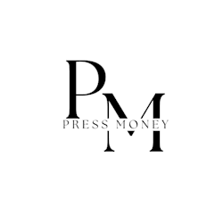 press_money001