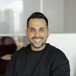erancohen_
