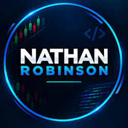 nathanrobinso49