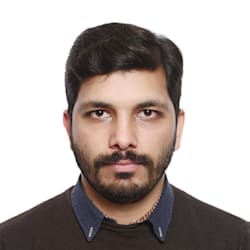 mudassar_nawaz