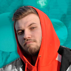 lex_korolev