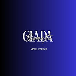 giadaremote