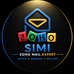 simi_28