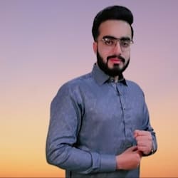 usama_aslam_50
