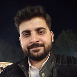 abdullah6930