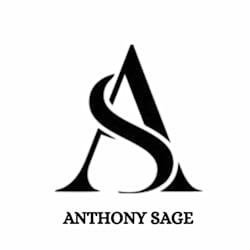 anthony_sage63