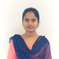 sneha_luna