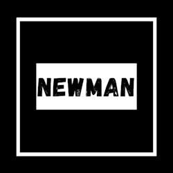 newman277