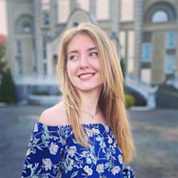 karina_henova