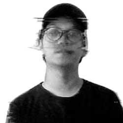 youthcloud