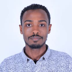 ashebir2