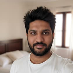 fllahshoaib143
