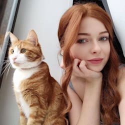 olivia_travel