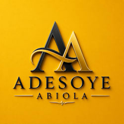 adesoyeabiola19
