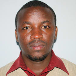 arthurkuria