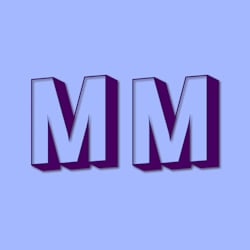 moinuddin9777