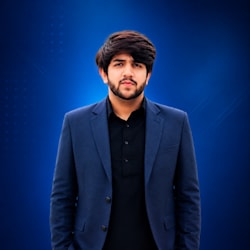 rehman1_ai