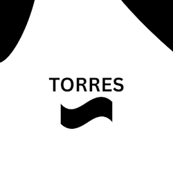 torresxx