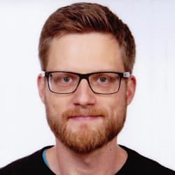 matthiasnemeth