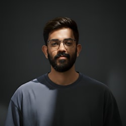 editsbyjeet
