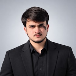 saboorkhan96