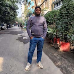 prabir47