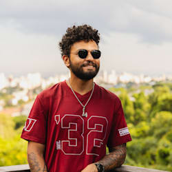 breduardosilva