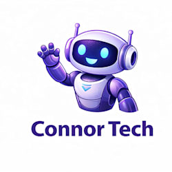connor_brite