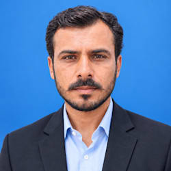 tariq347654