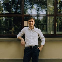 dmitrymih