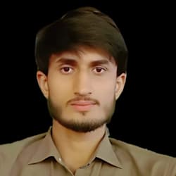 mahmed198