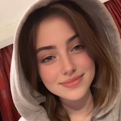 kiran_k3