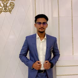 huzaimtalib