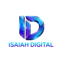 isaiah_expert00