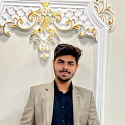 rayankhan_va