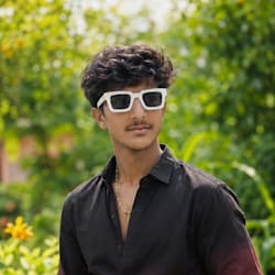 tariqmazari9