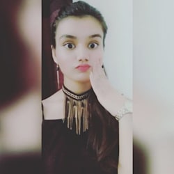 nayyabfatima789