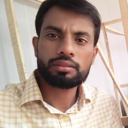 humaonk