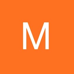 mihaistefan28