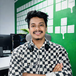 akash_coder