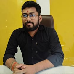 manishsanghani1