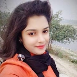 jn_shompa