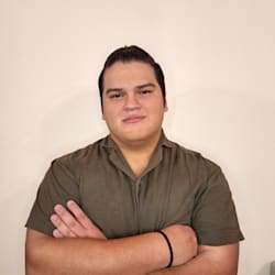 jeduardoambriz