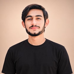 webwizard_dev