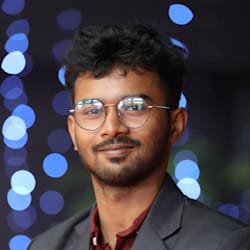 mahrufhossain