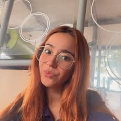 mari0103